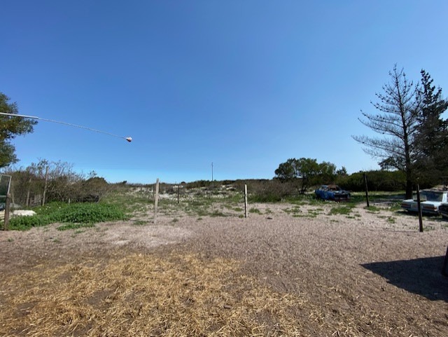 6 Bedroom Property for Sale in Hartebeesfontein Western Cape